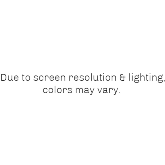 Michael Kors Jet Set Logo Floral Large Wallet Crossbody - Picture 6 of 6